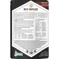 BioInfuze Fruit-Nut Tree-Vine Super ConCentrate