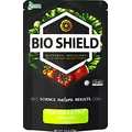 BioShield Vegetable And Fruit