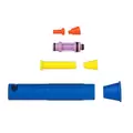 1700 Injectors - Require Throat and Nozzle 2750, 2850, 2900, 9500