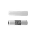 GR/O Filters