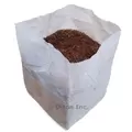 1 Gallon Coir Bag - Pot
