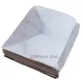 1 Gallon Coir Bag - Pot