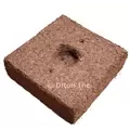 1 Gallon Coir Bag - Pot