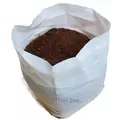 2 Gallon Coir Bag - Pot