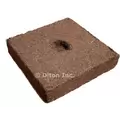 2 Gallon Coir Bag - Pot