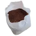 3 Gallon Coir Bag - Pot