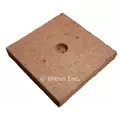 3 Gallon Coir Bag - Pot