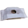 1 Quart Coir Cube