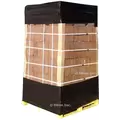 Coir Block - Pallet