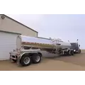 Bulk Liquid Transfer - Sea Crop
