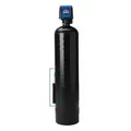 Valumax 5800xtr2 - Enhanced with Accusense Technology