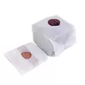 Grow Cubes