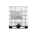275 gallons IBC Tote
