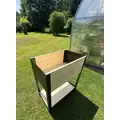 Raised Bed