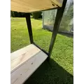 Raised Bed