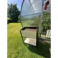 Raised Bed