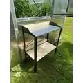 Planting Table