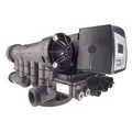 Autotrol Magnum