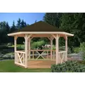 Northwood Pavilion