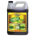 Organic Photosynthesis Plus IL