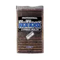 Oldcastle 2cf No Float Cypress Mulch 75/PL