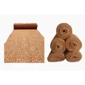 Erosion Mats