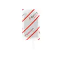 Californiline - 200 Sachet On stick - 25000 Individuals