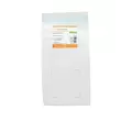 Hypoline - 125000 Individuals-5L bag