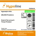 Hypoline - 125000 Individuals-5L bag