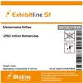 Exhibitline Sf - C - 1250 Million Individuals - 5 Bags