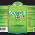 Premium Root Dip - C