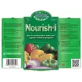 Premium Nourish – I