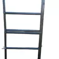 Additional Doors For Your Greenhouse