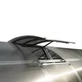Air Vent