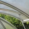 Air Vent