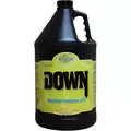 Ph Down Nutrient