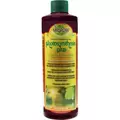 Organic Photosynthesis Plus IL Ok FL