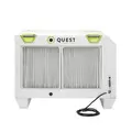 Quest 506 277V Overhead Dehumidifier 1/PL