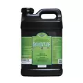 Foliar Spray & Root Dip O