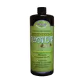 Premium Foliar Spray & Root Dip