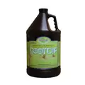 Premium Foliar Spray & Root Dip