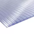 6.6' Extensions For Greenhouses