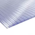 6.6' Extensions For Greenhouses