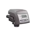 Autotrol 273/278