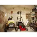 Signature Multi-Room Shed