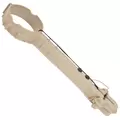 TMO-Pro Telescoping Tree Support And Protection