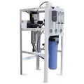 Pro Line Ultra Series - Commercial RO