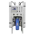 Pro Line Ultra Series - Commercial RO - Deluxe