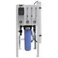 Pro Line Ultra Series - Commercial RO