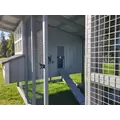 Cluck Cluck Coop House